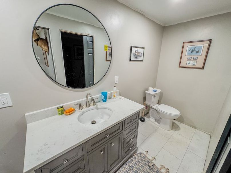 Panola 164.7 SPI Land Ventures-38