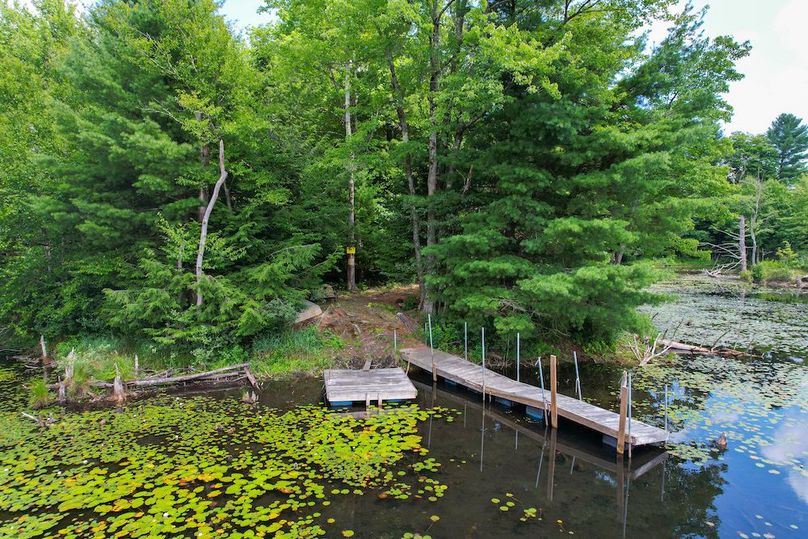 Oswego_20_Eck Photo 18