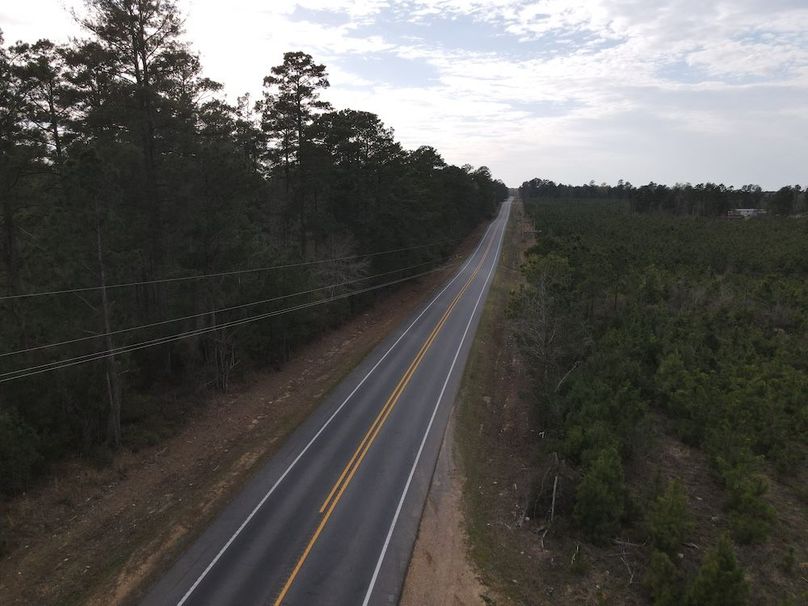 DJI_0081
