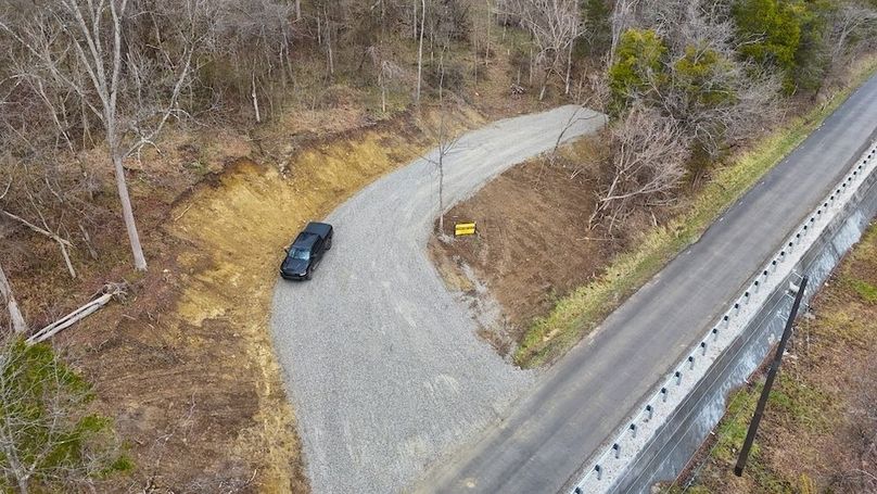 DJI_20251223142515_0739_D