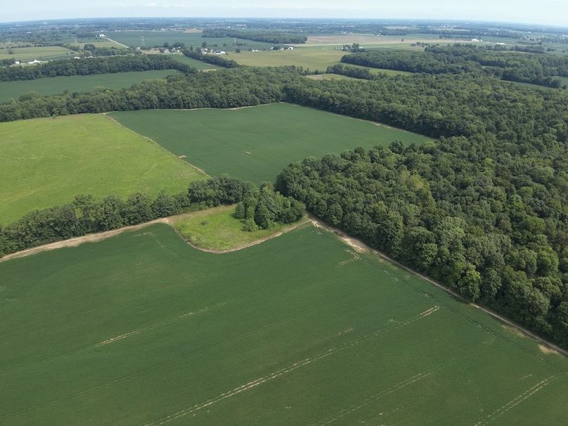 DJI_20250817120512_0003_W