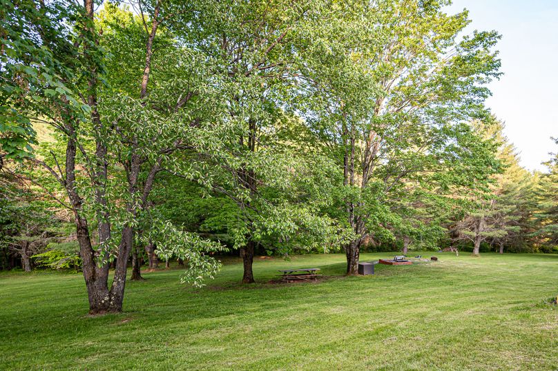 Tompkins_38.42_Shea_Photos_37