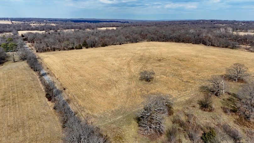 DJI_20260301154106_0130_D