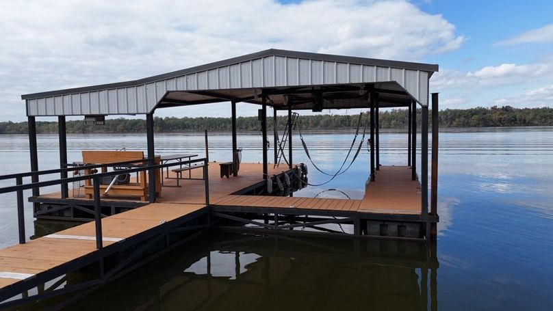 dji_fly_20251107_020020_0019_1762484056163_photo