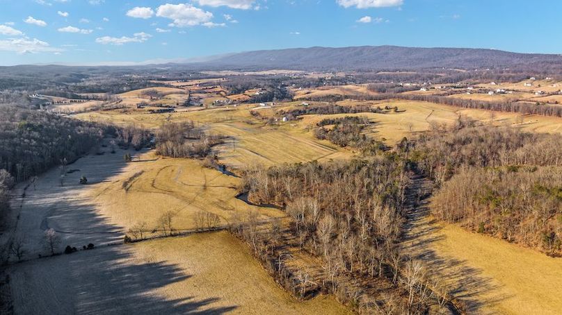 49-DJI_0126_2361 Indian Hollow Rd - Melissa Crider - Absolute Altitude - 42