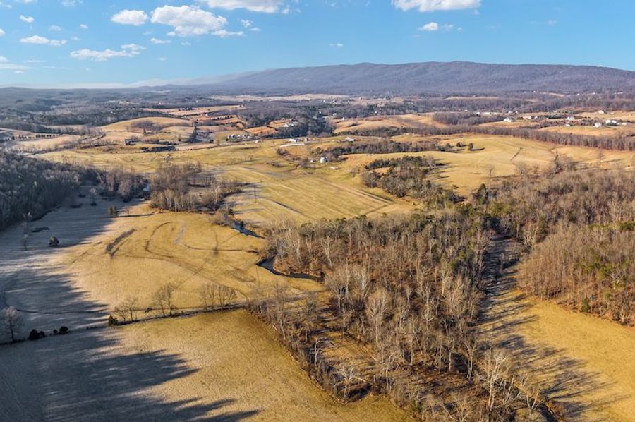 49-DJI_0126_2361 Indian Hollow Rd - Melissa Crider - Absolute Altitude - 42