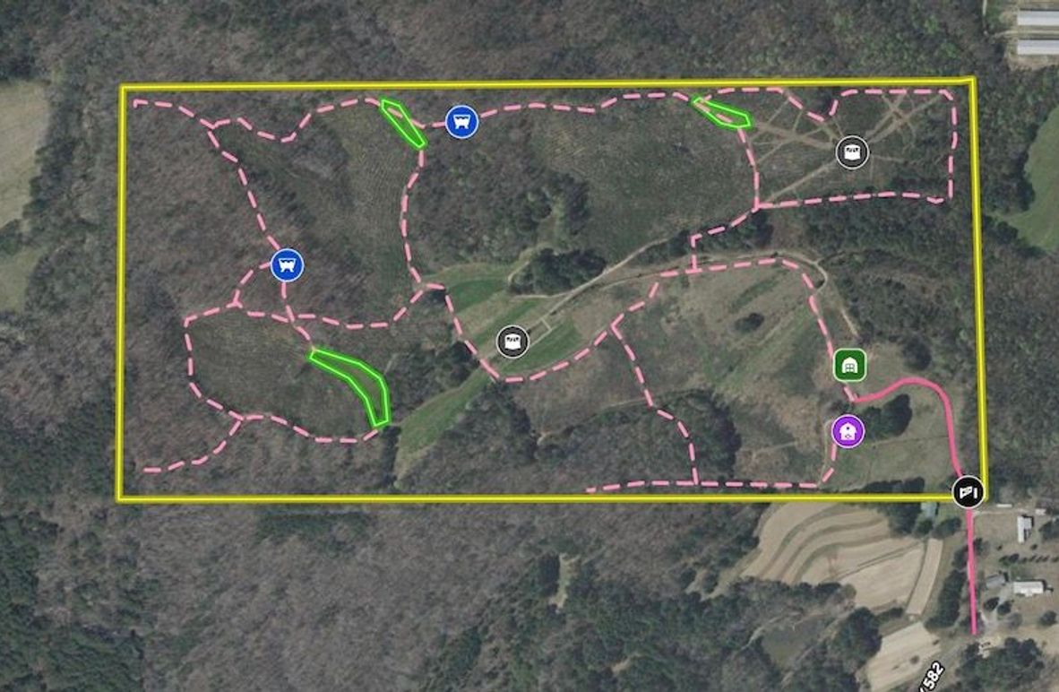 Screenshot 2025-06-03 at 4.59.49 AM