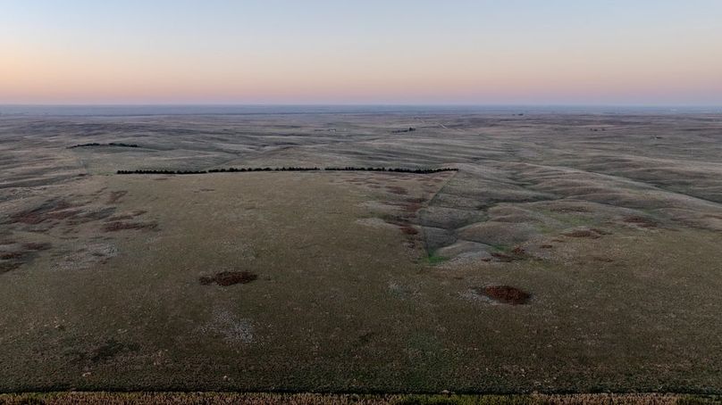 DJI_20250927183222_0071_D-HDR