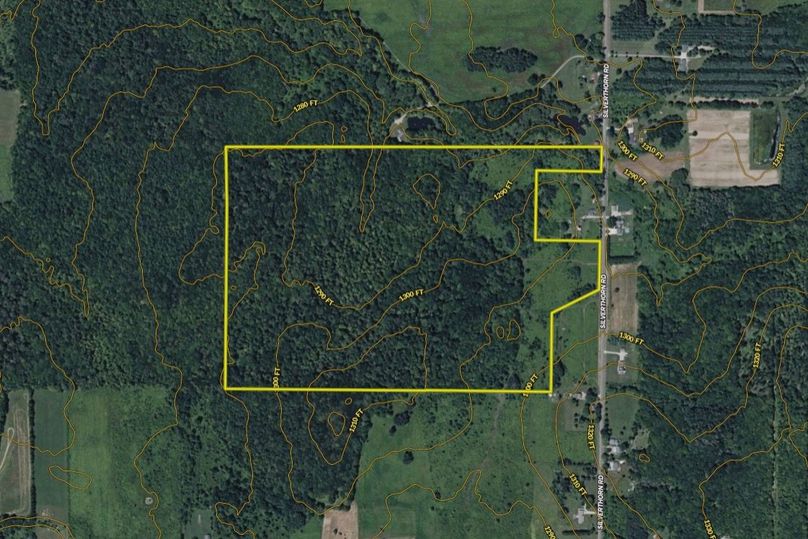 Screen Shot 2025-12-10 at 9.01.37 AM