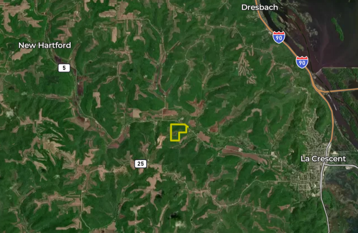 Screenshot 2026-04-22 at 2.28.57 PM