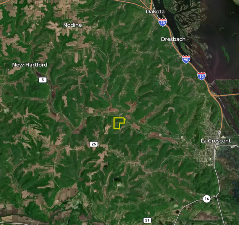 Screenshot 2026-04-22 at 2.28.57 PM