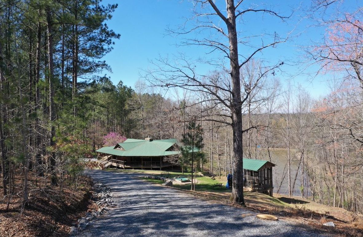 002_ Profile Picture