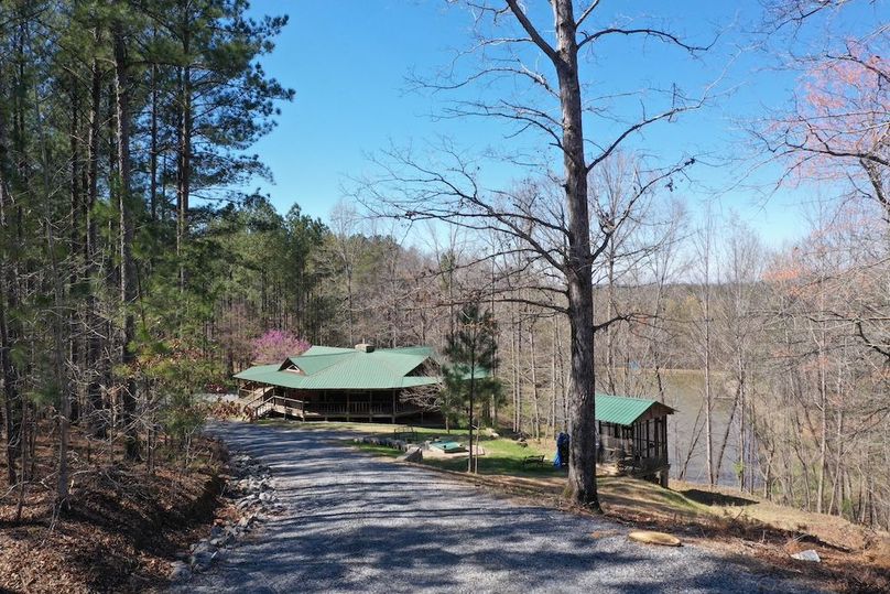 002_ Profile Picture