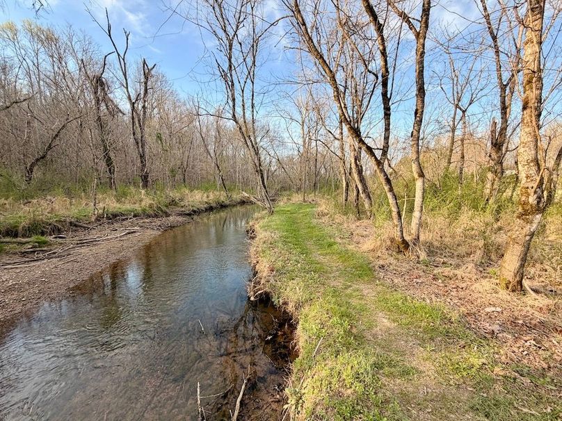 Meigs 113 NATH Homestead _106