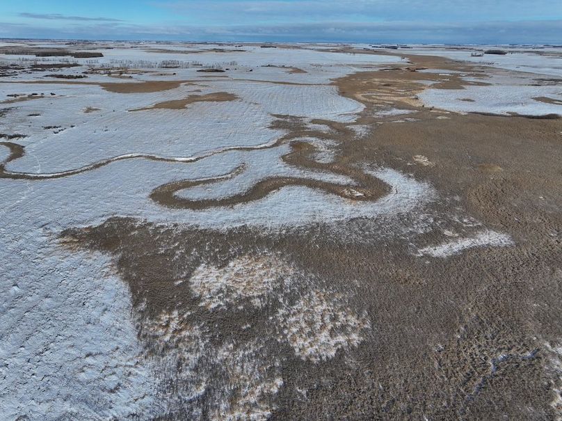 DJI_20251209154126_0972_D