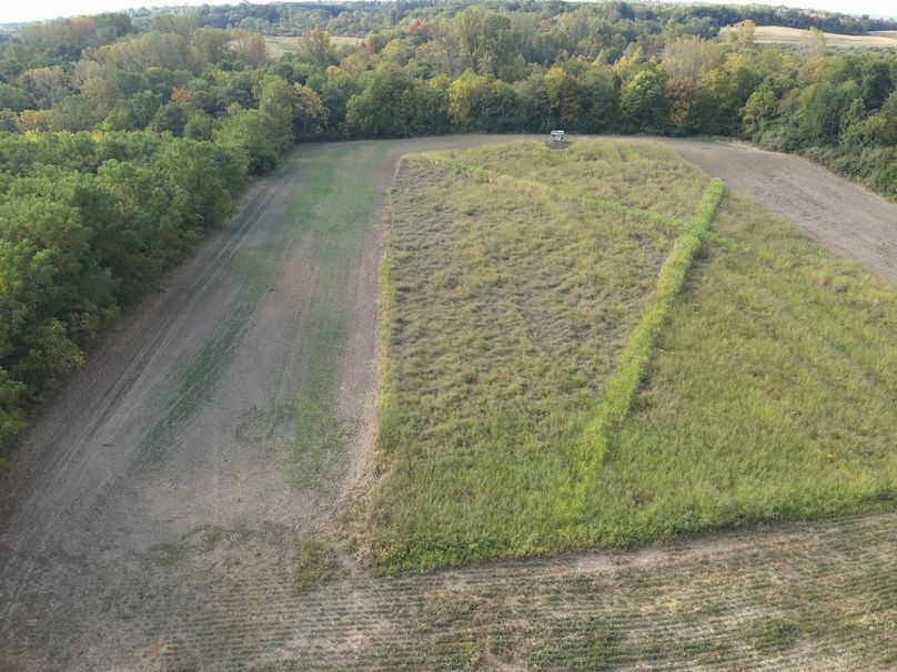 DJI_20250917100015_0001_W