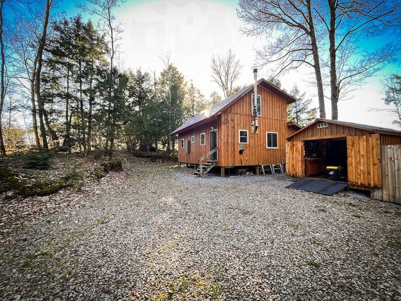 Oswego_17.88_Feld_Photos_81