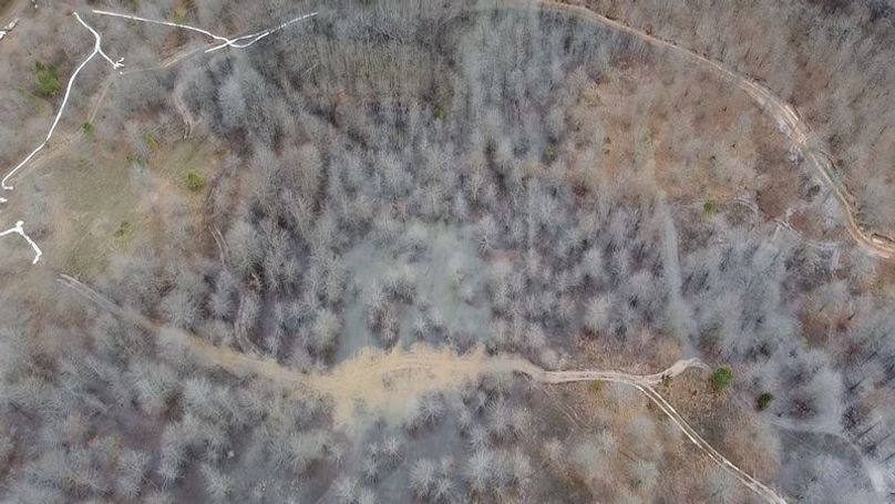 2024-02-29-15-46-11-172