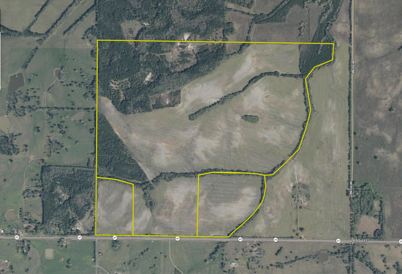 Clay MS 374.13.aerial.no labels