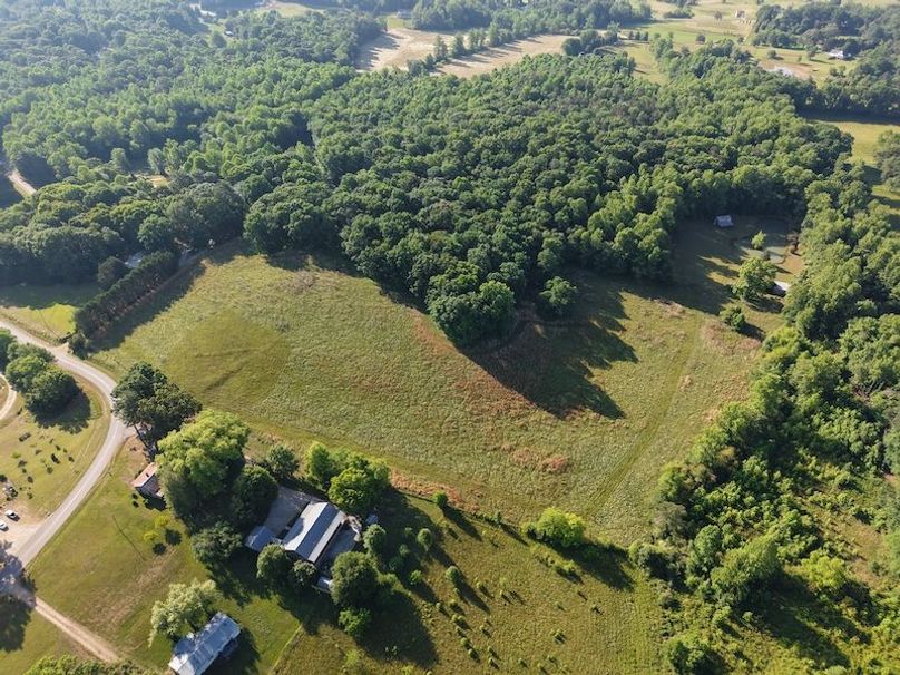 DJI_20260518085621_0004_D