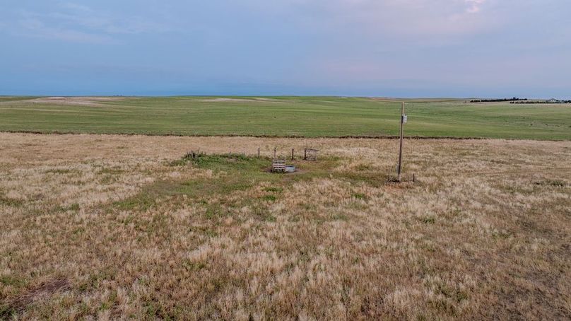 DJI_20250823062049_0211_D-HDR