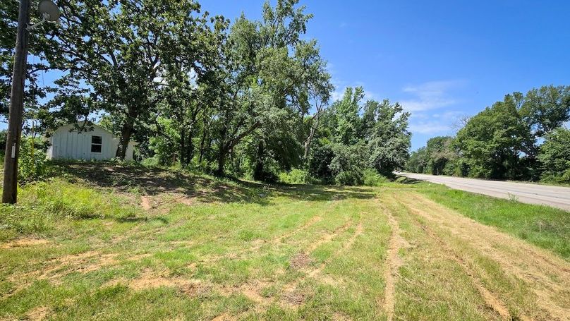 Copy of 89-20250710_115854