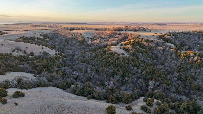 DJI_20260325075029_0112_D