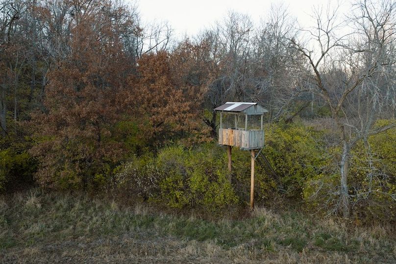 DJI_20251123161702_0361_D-HDR