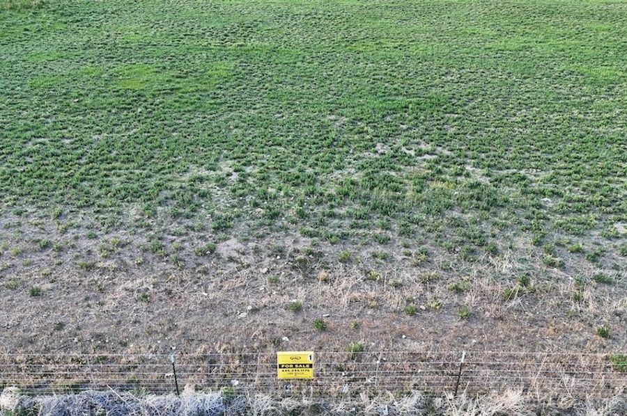 DJI_20240526202929_0303_D