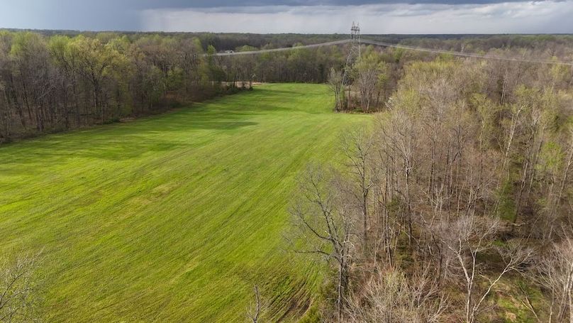 DJI_20260403174748_0238_D