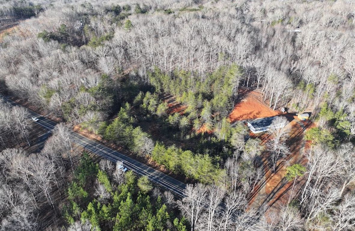 dji_fly_20260122_090138_0468_1769105765434_photo