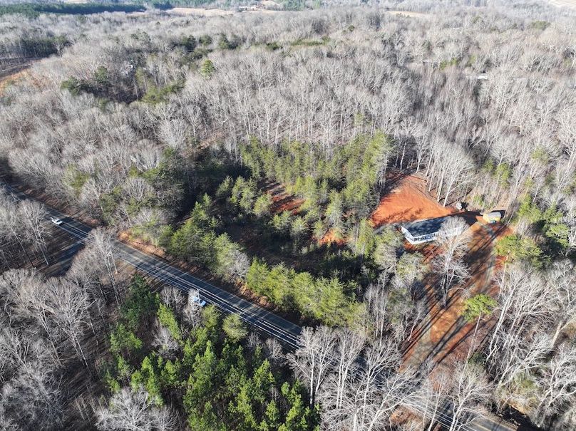 dji_fly_20260122_090138_0468_1769105765434_photo