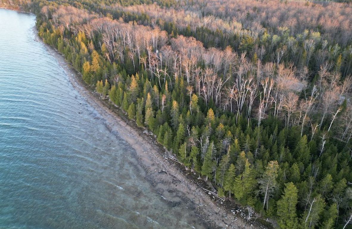 DJI_0414