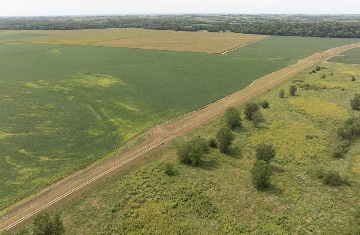 Copy of DJI_20250827132733_0138_D