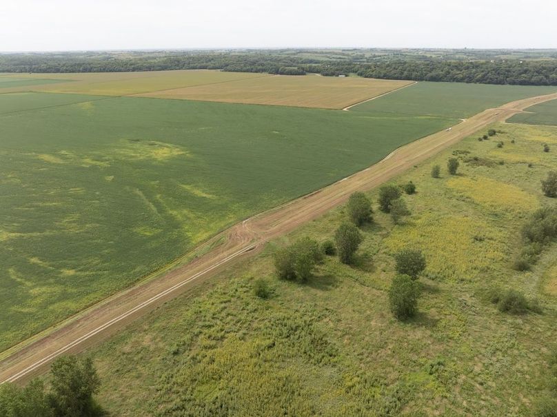 Copy of DJI_20250827132733_0138_D