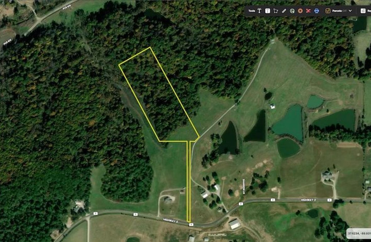 Screenshot 2025-08-25 at 11.30.27 AM