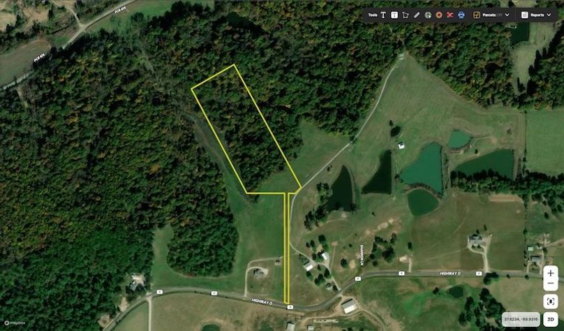 Screenshot 2025-08-25 at 11.30.27 AM