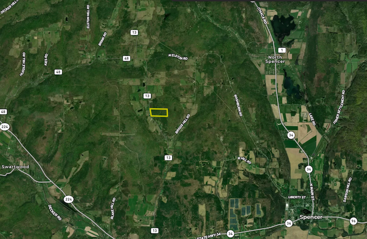 Chemung_31.75_Seymour_South_Landid_5