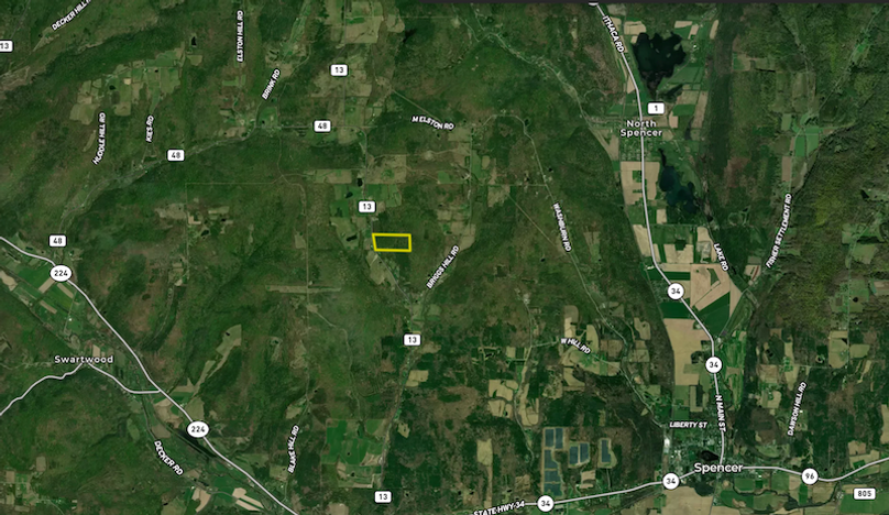 Chemung_31.75_Seymour_South_Landid_5