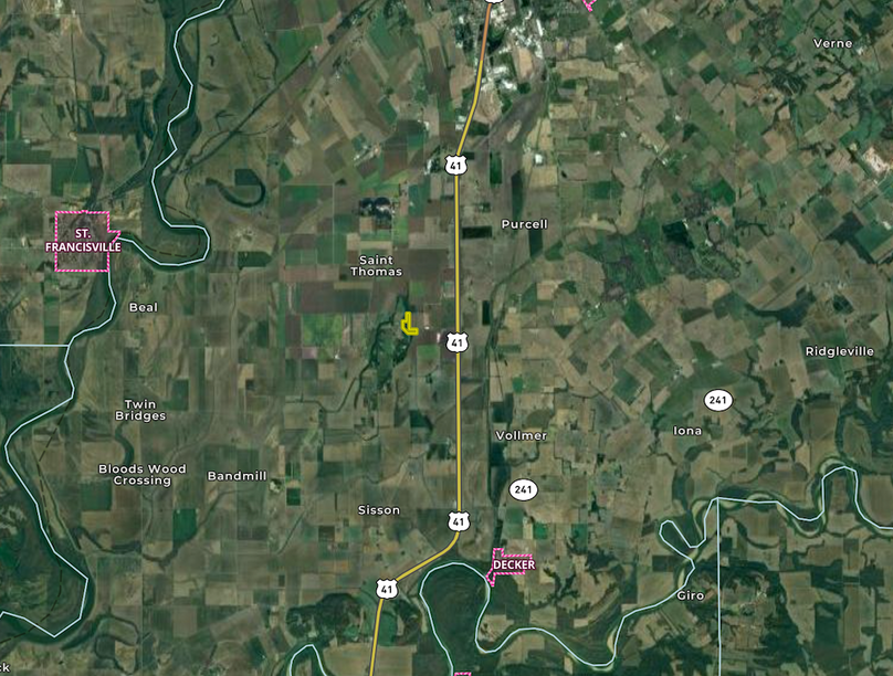 Screenshot 2024-07-05 at 10.46.41 AM