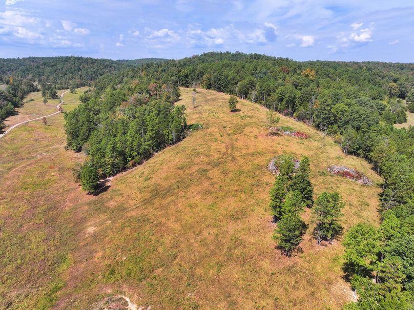 DJI_20250915122142_0607_D