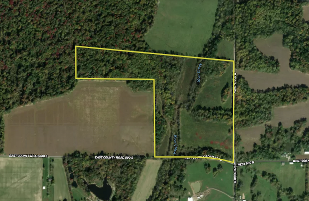 Screenshot 2025-11-14 120135