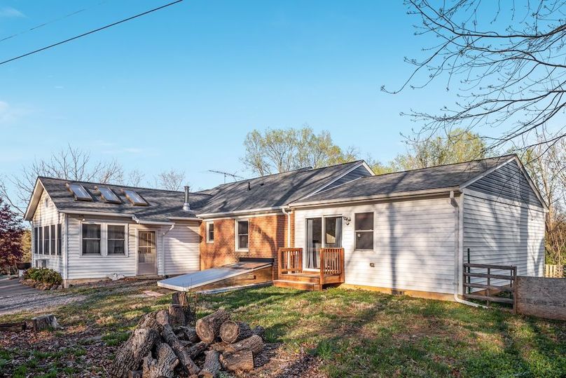 52-2E6A7724_  1857 Marys Shady Ln - Absolute Altitude - 4 - 2025 - 39