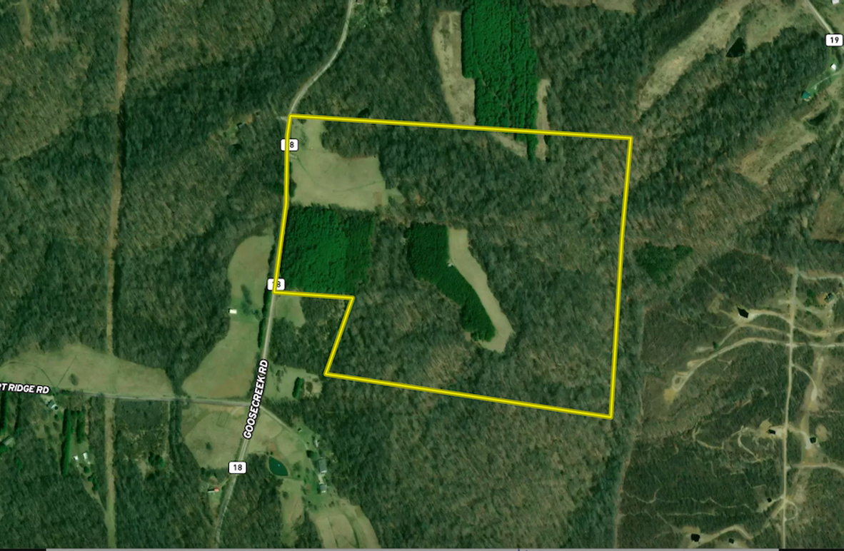 Screenshot 2026-04-24 at 9.19.37 AM