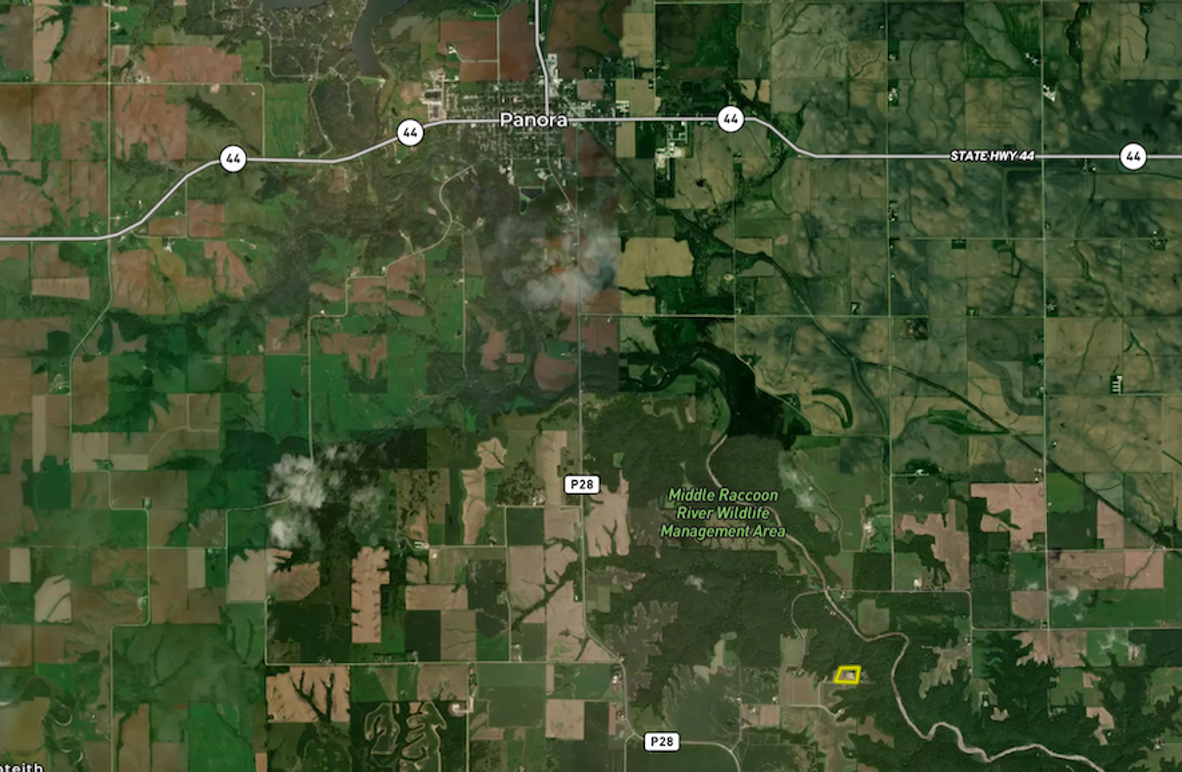 Screenshot 2025-06-02 at 7.49.49 AM