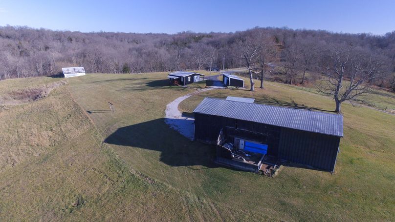 DJI_0569