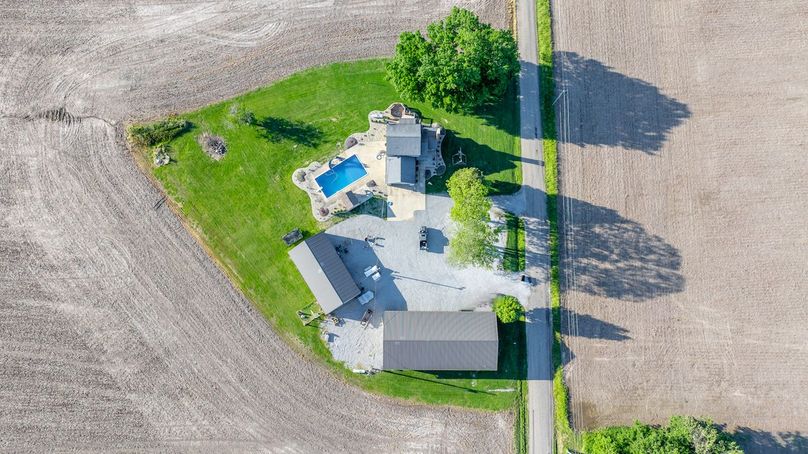 DJI_20250521052632_0005_D