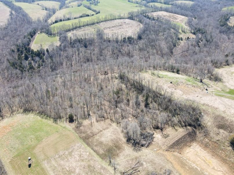 Fleming Petry 120-104