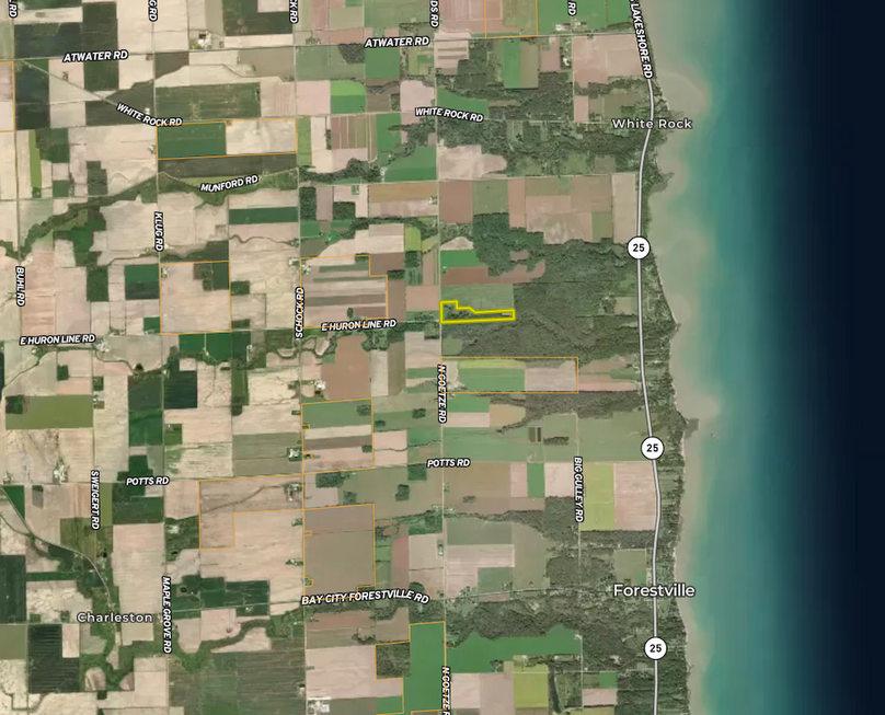 Screenshot 2025-09-29 at 3.09.53 PM