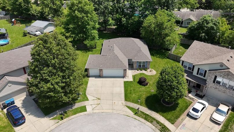DJI_20250602125455_0595_D